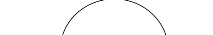 Buff May Mắn Chapter 25 - Next Chapter 26