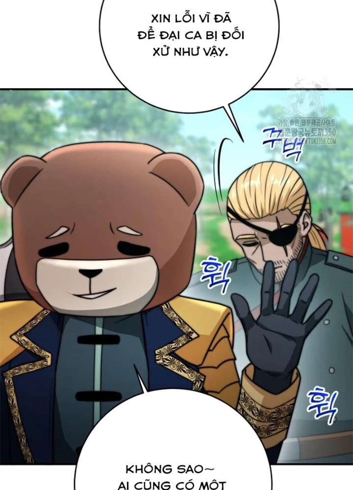 Buff May Mắn Chapter 25 - Next Chapter 26