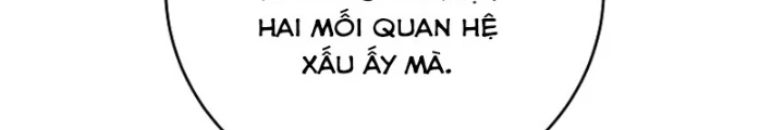 Buff May Mắn Chapter 25 - Next Chapter 26