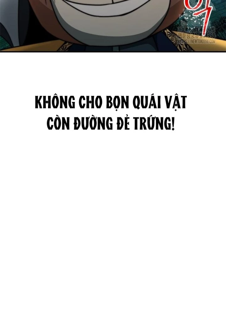 Buff May Mắn Chapter 25 - Next Chapter 26