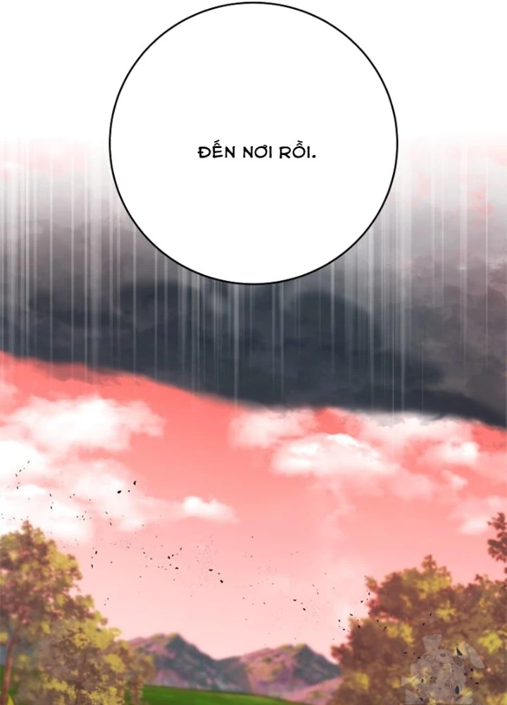 Buff May Mắn Chapter 25 - Next Chapter 26