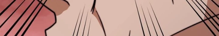 Buff May Mắn Chapter 25 - Next Chapter 26