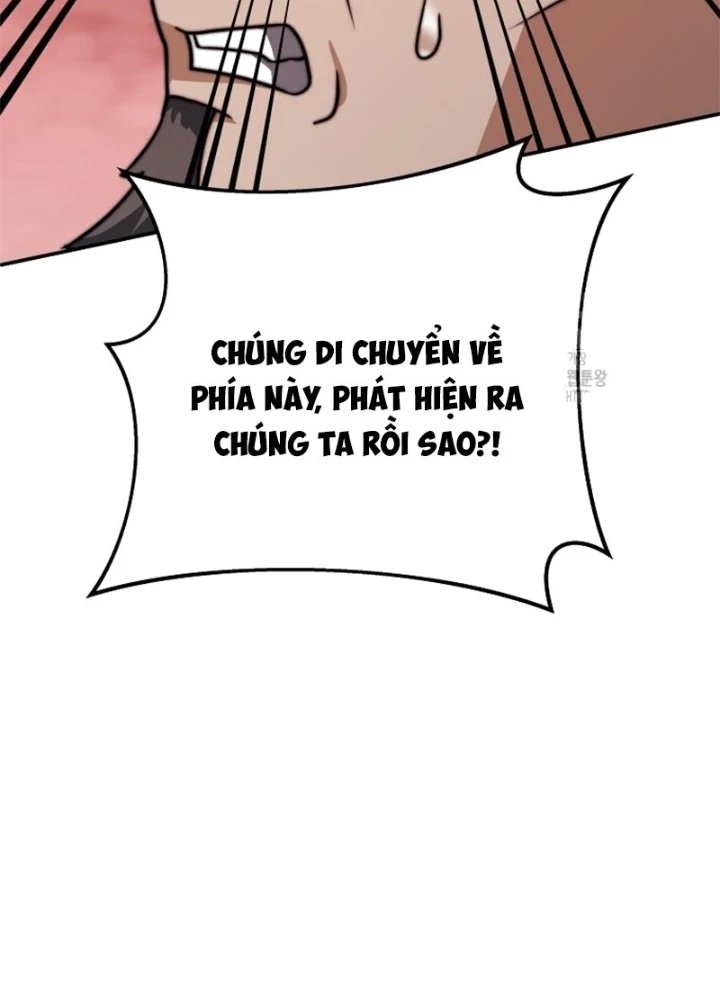 Buff May Mắn Chapter 25 - Next Chapter 26