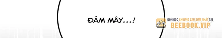 Buff May Mắn Chapter 25 - Next Chapter 26