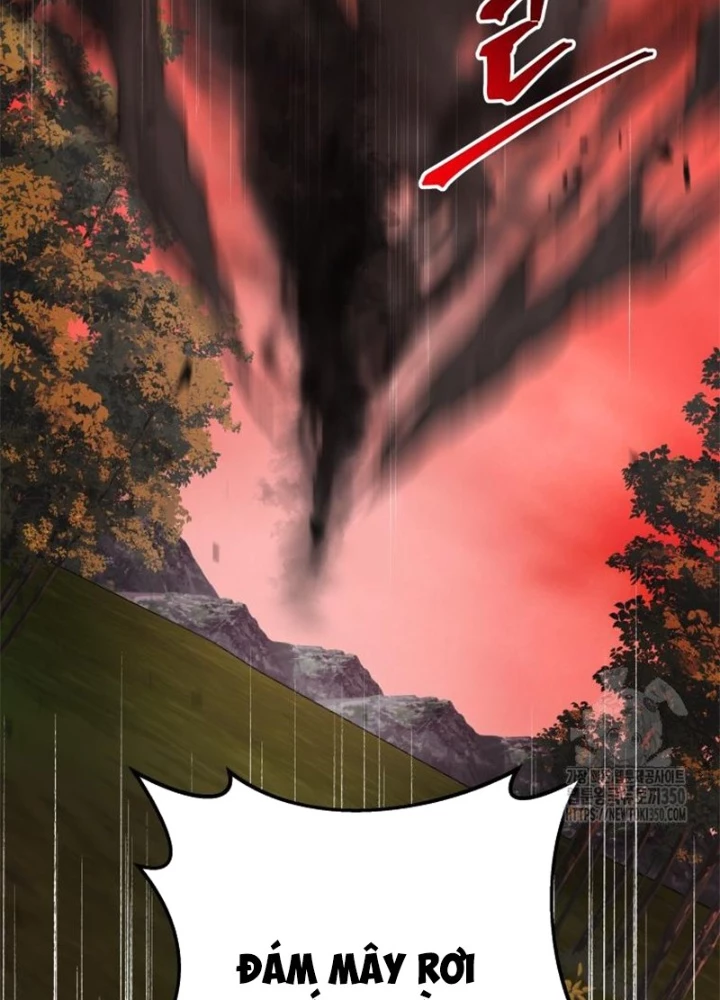 Buff May Mắn Chapter 25 - Next Chapter 26