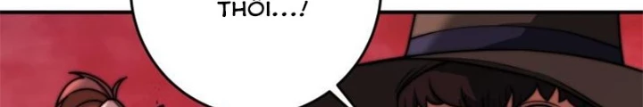 Buff May Mắn Chapter 25 - Next Chapter 26