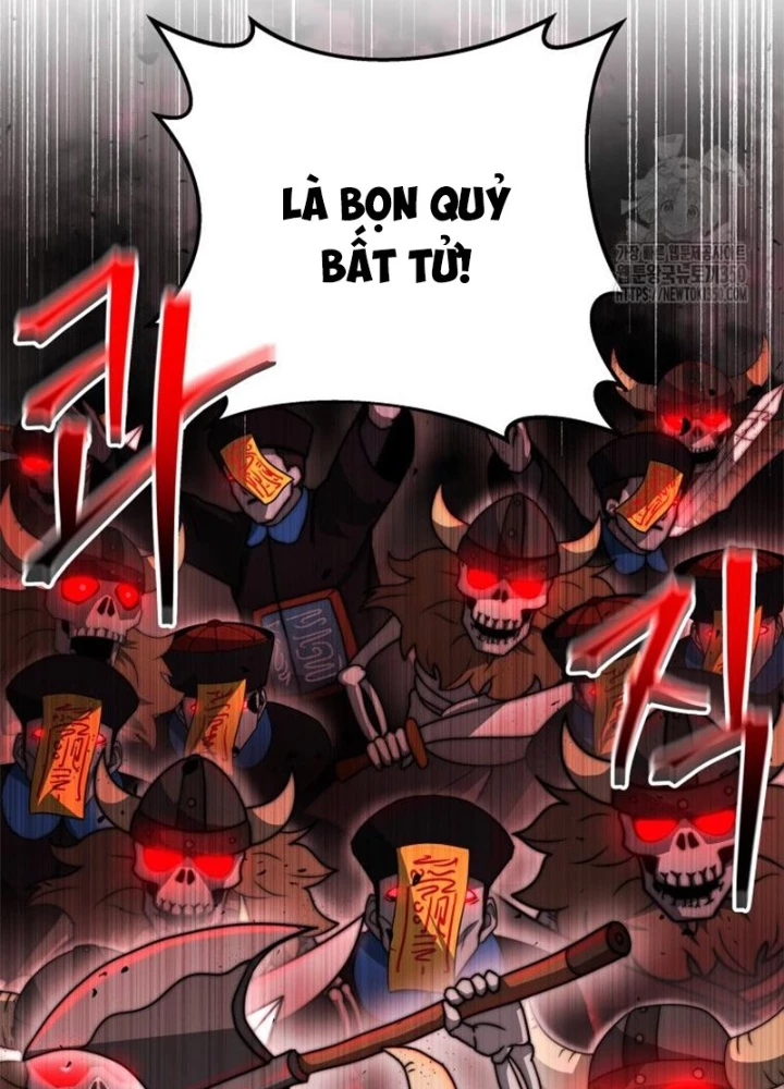 Buff May Mắn Chapter 25 - Next Chapter 26