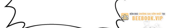 Buff May Mắn Chapter 25 - Next Chapter 26