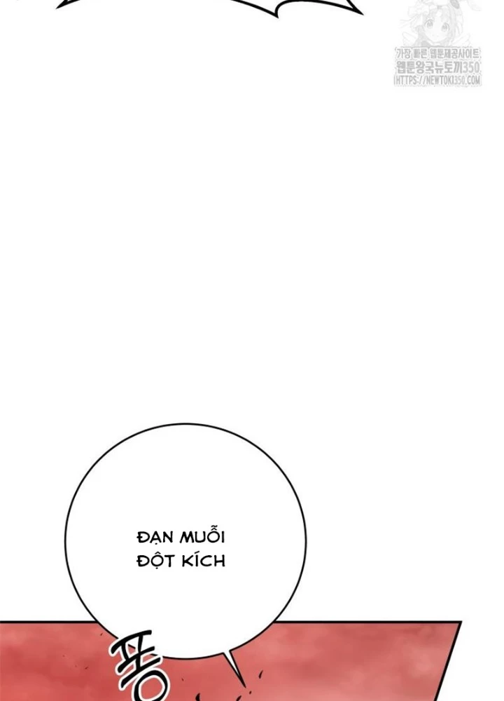 Buff May Mắn Chapter 25 - Next Chapter 26