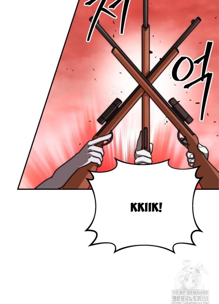 Buff May Mắn Chapter 25 - Next Chapter 26