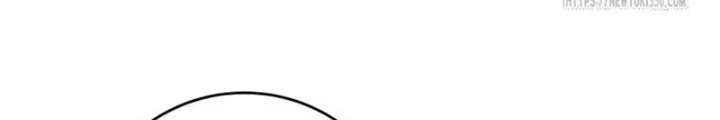 Buff May Mắn Chapter 25 - Next Chapter 26