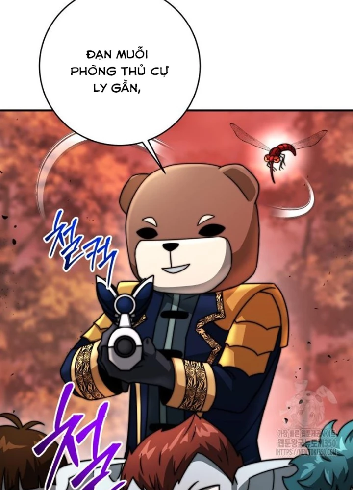 Buff May Mắn Chapter 25 - Next Chapter 26
