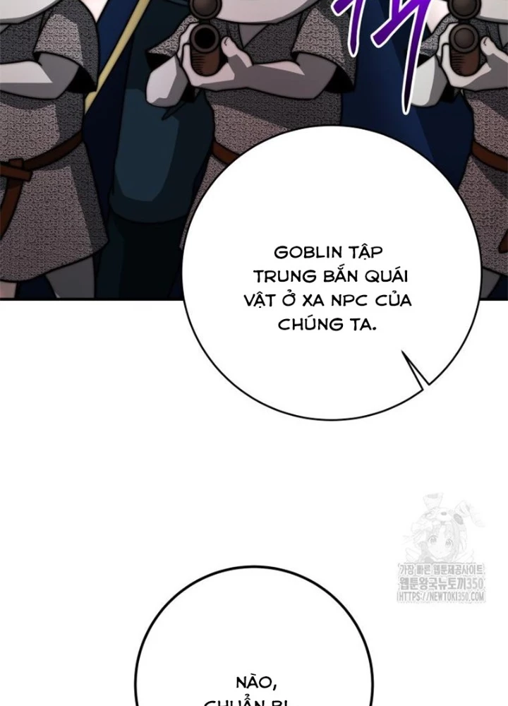 Buff May Mắn Chapter 25 - Next Chapter 26