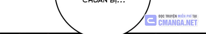 Buff May Mắn Chapter 25 - Next Chapter 26