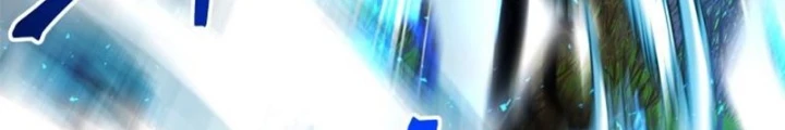 Buff May Mắn Chapter 25 - Next Chapter 26