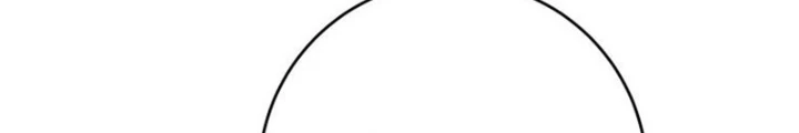 Buff May Mắn Chapter 25 - Next Chapter 26