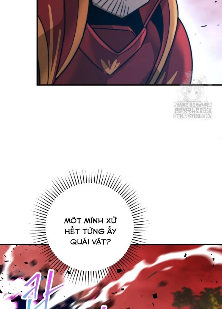 Buff May Mắn Chapter 25 - Next Chapter 26