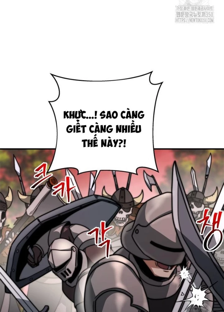 Buff May Mắn Chapter 25 - Next Chapter 26