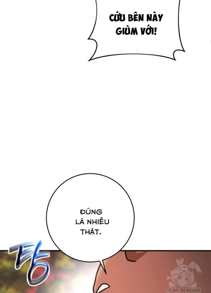 Buff May Mắn Chapter 25 - Next Chapter 26