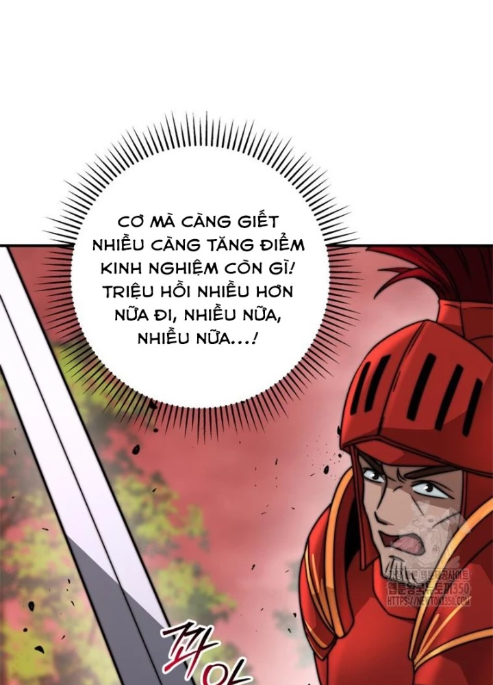 Buff May Mắn Chapter 25 - Next Chapter 26