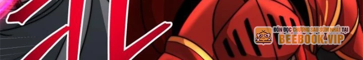 Buff May Mắn Chapter 25 - Next Chapter 26