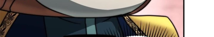 Buff May Mắn Chapter 25 - Next Chapter 26