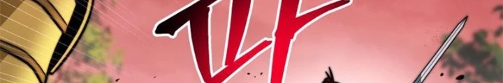 Buff May Mắn Chapter 25 - Next Chapter 26