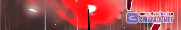 Buff May Mắn Chapter 25 - Next Chapter 26