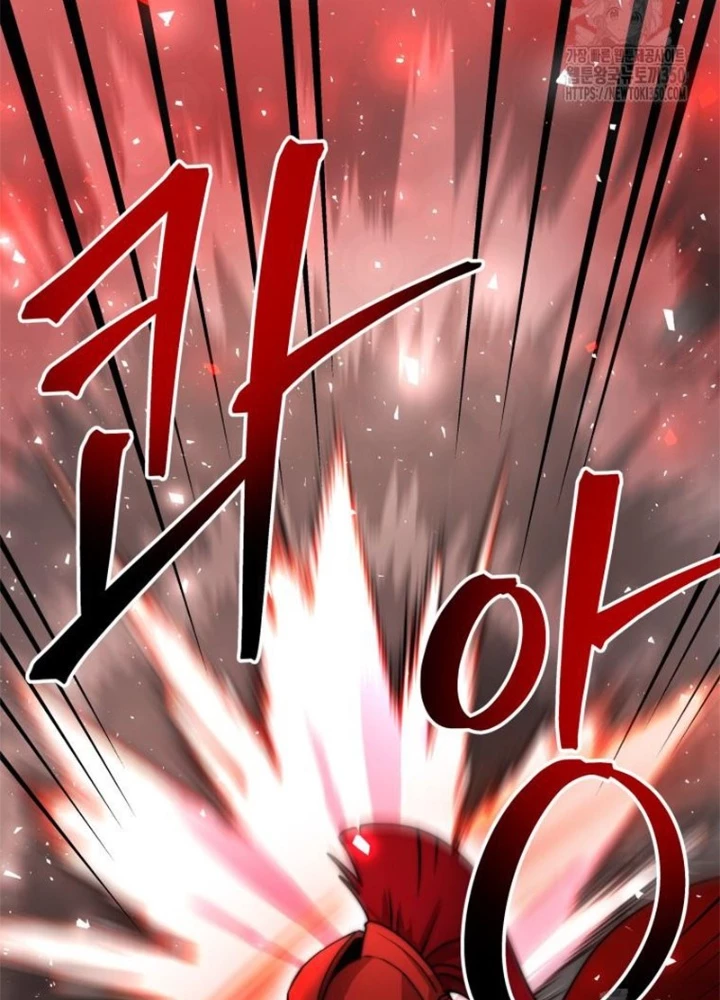 Buff May Mắn Chapter 25 - Next Chapter 26