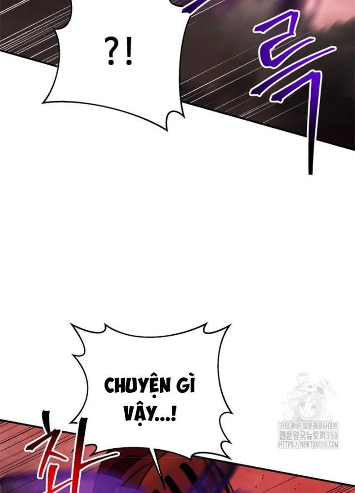Buff May Mắn Chapter 25 - Next Chapter 26