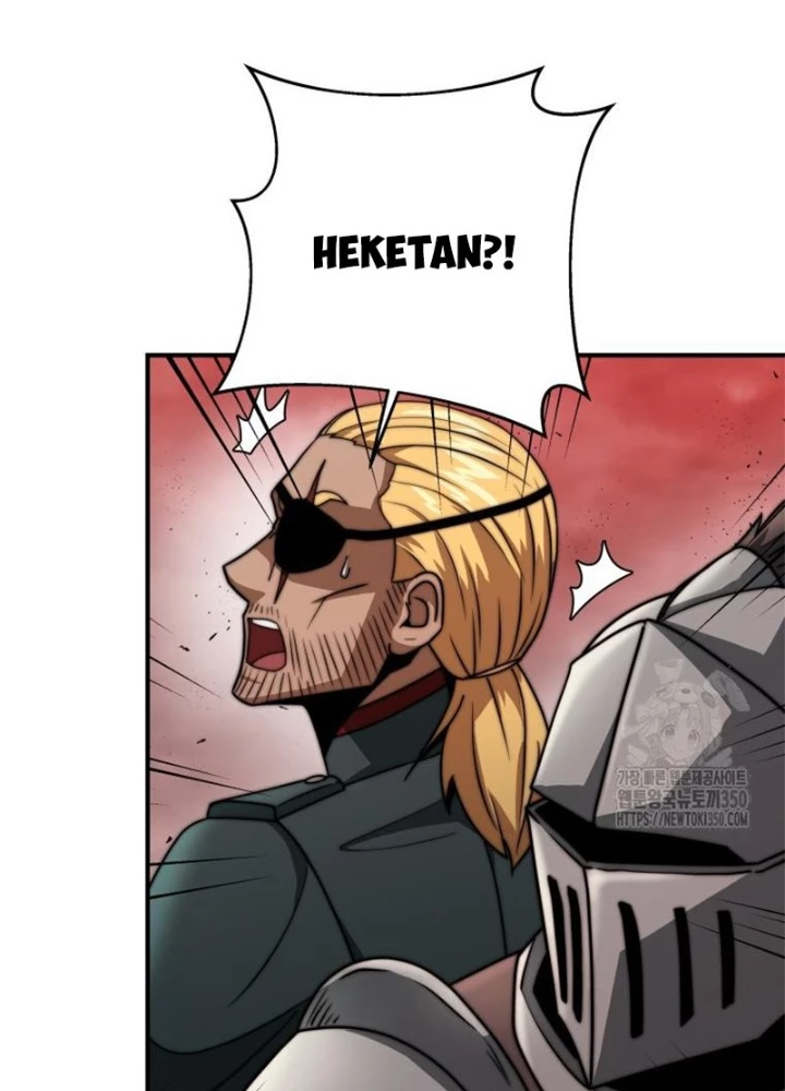 Buff May Mắn Chapter 25 - Next Chapter 26