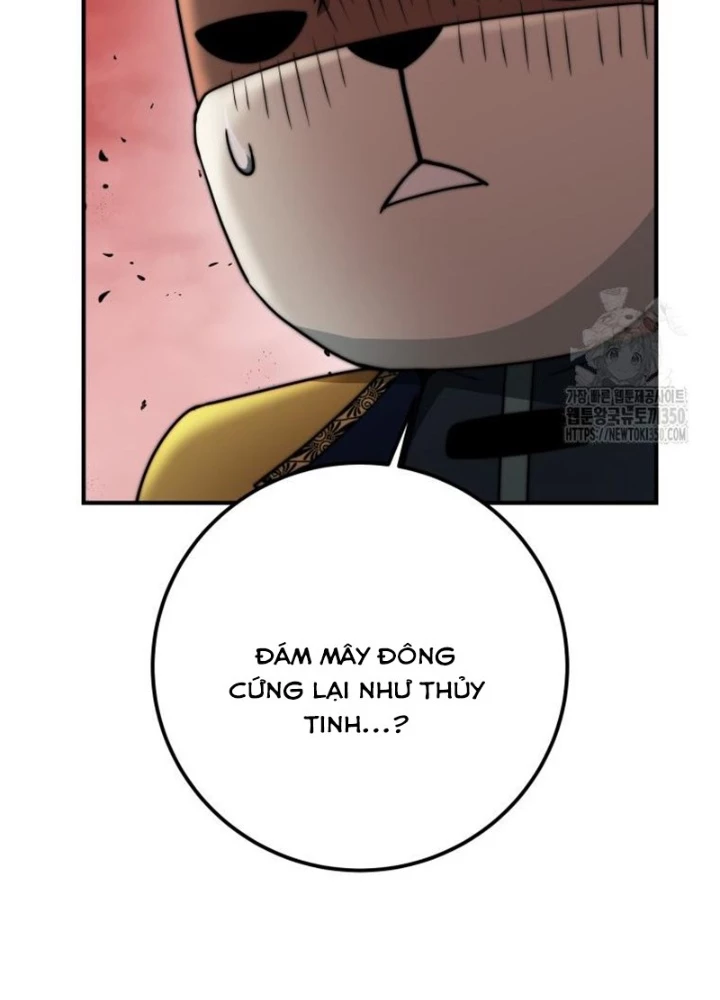 Buff May Mắn Chapter 25 - Next Chapter 26