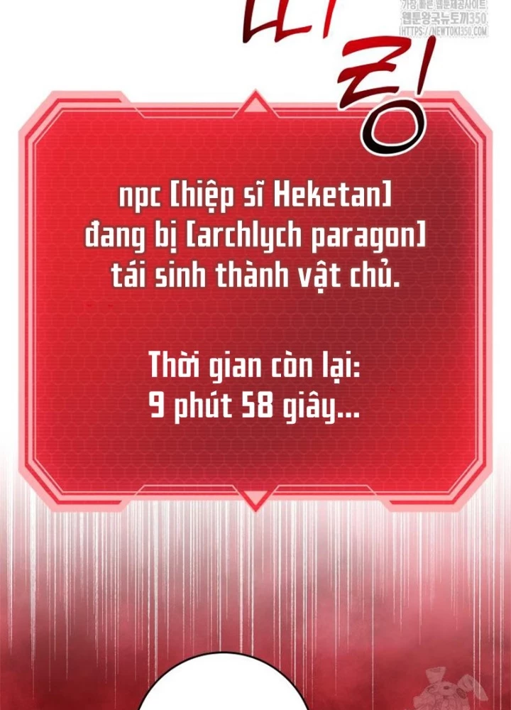 Buff May Mắn Chapter 25 - Next Chapter 26