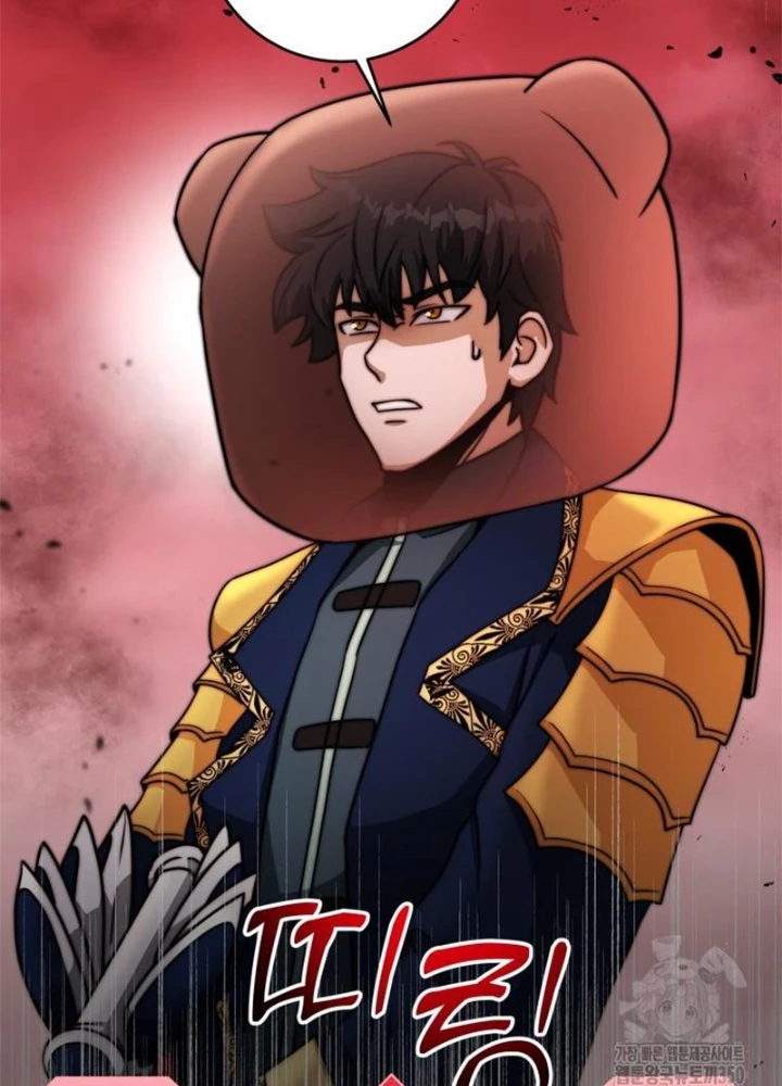 Buff May Mắn Chapter 25 - Next Chapter 26