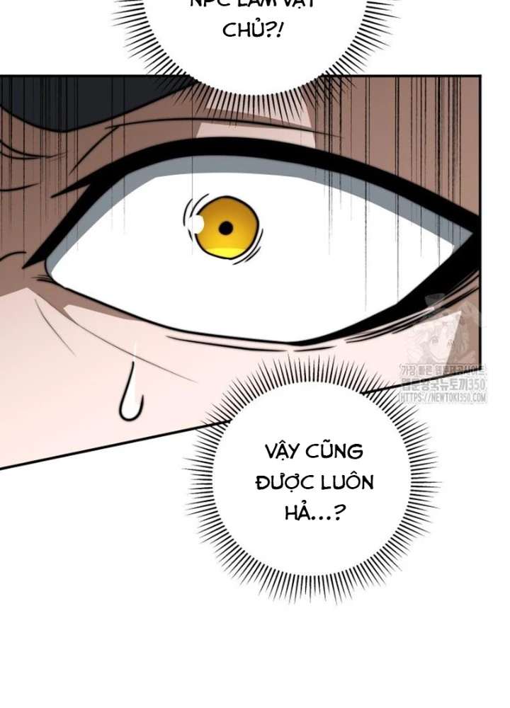Buff May Mắn Chapter 26 - Next Chapter 27