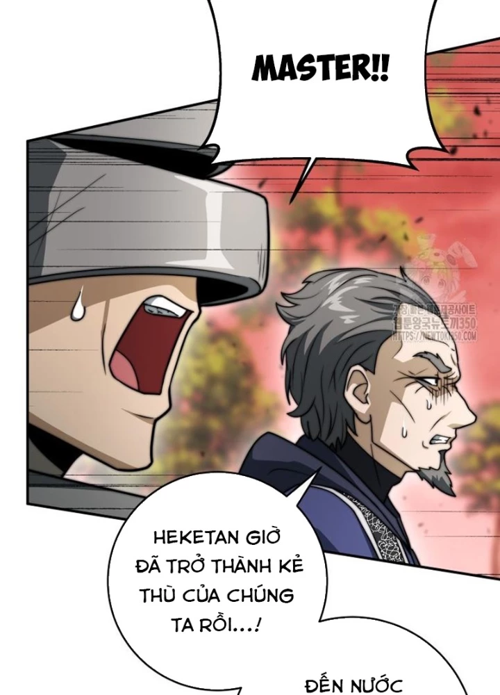 Buff May Mắn Chapter 26 - Next Chapter 27