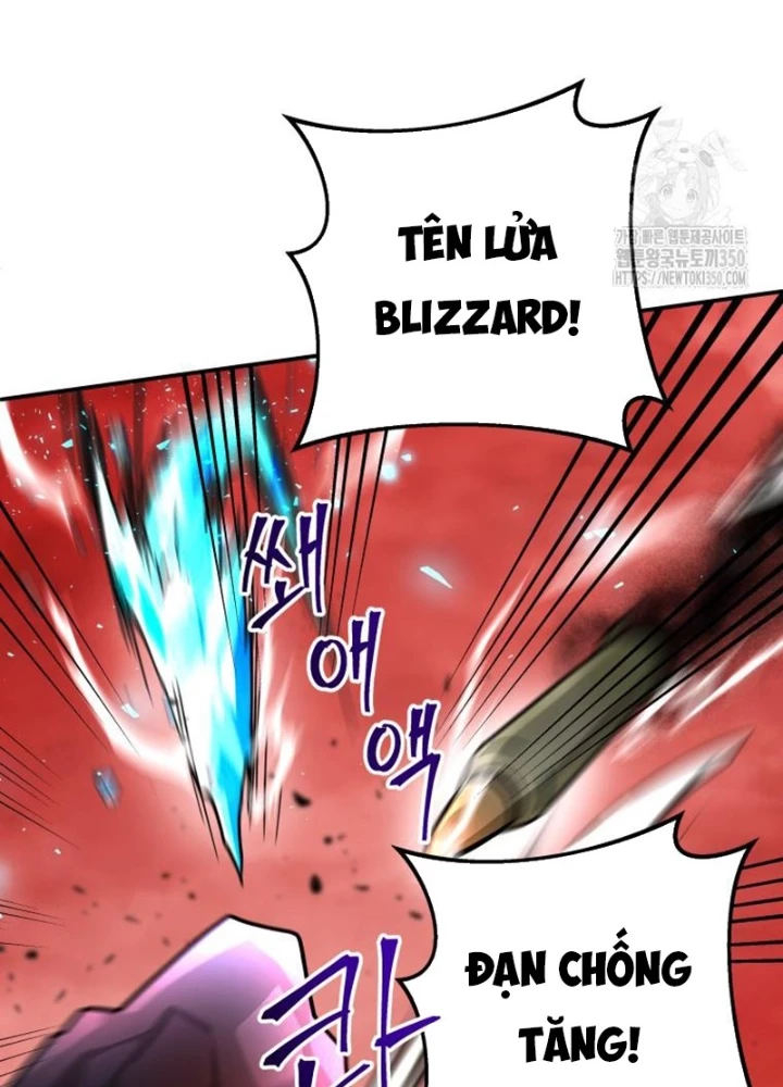 Buff May Mắn Chapter 26 - Next Chapter 27