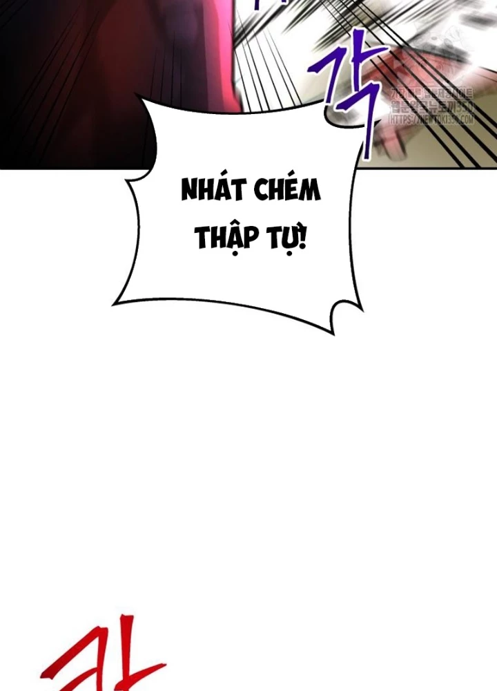 Buff May Mắn Chapter 26 - Next Chapter 27