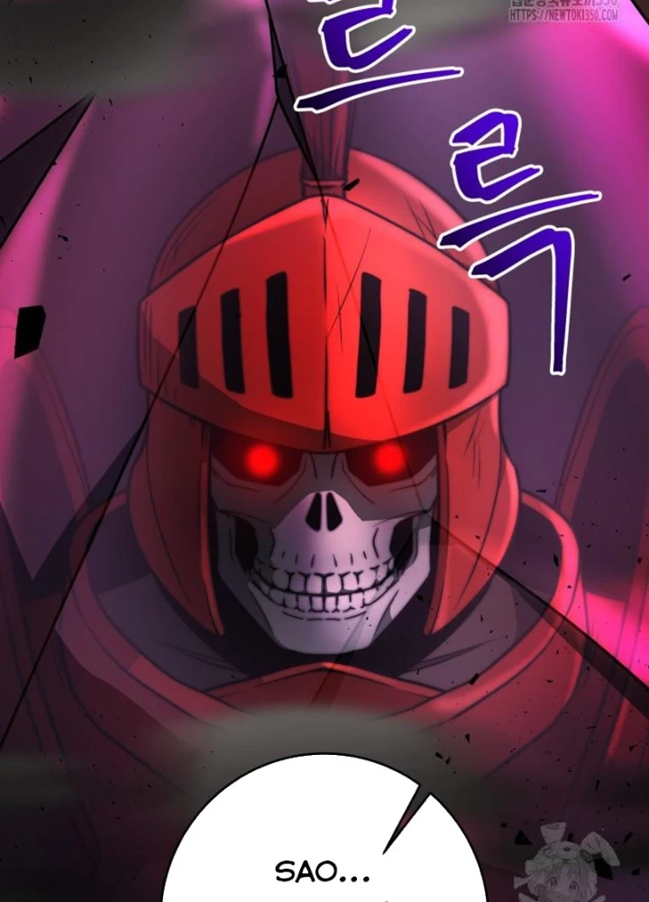 Buff May Mắn Chapter 26 - Next Chapter 27