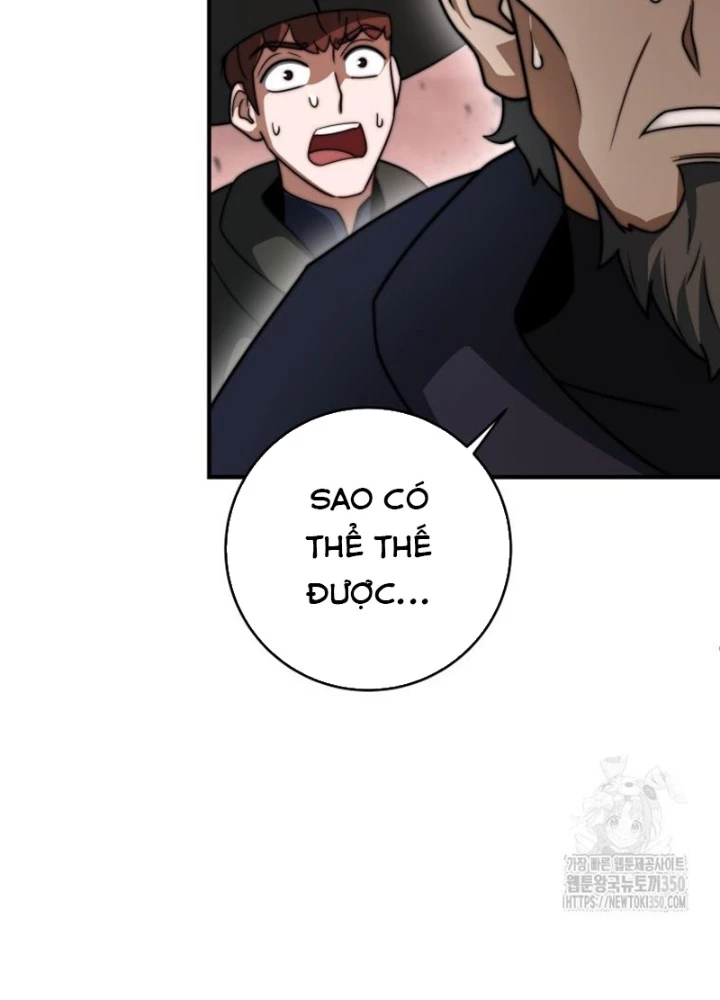 Buff May Mắn Chapter 26 - Next Chapter 27