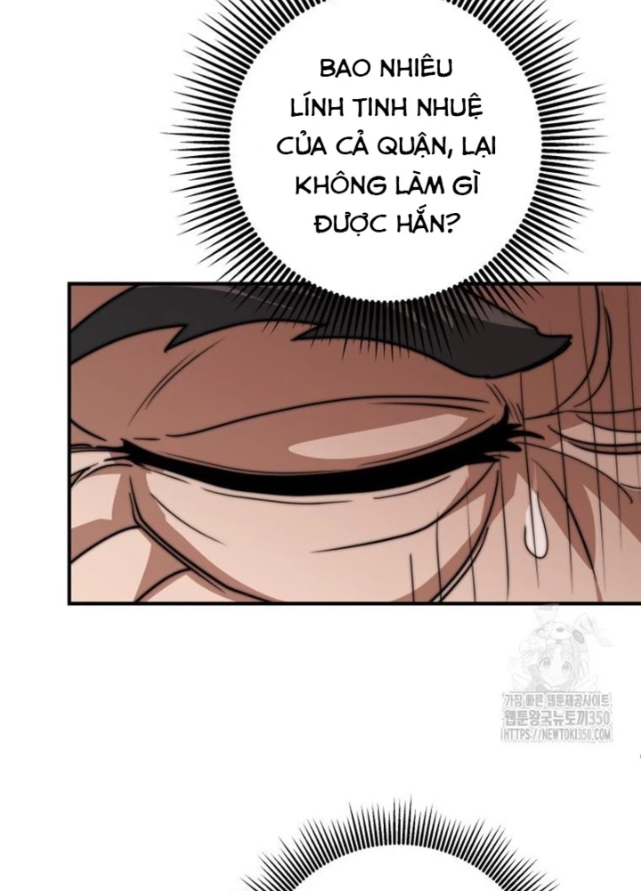 Buff May Mắn Chapter 26 - Next Chapter 27