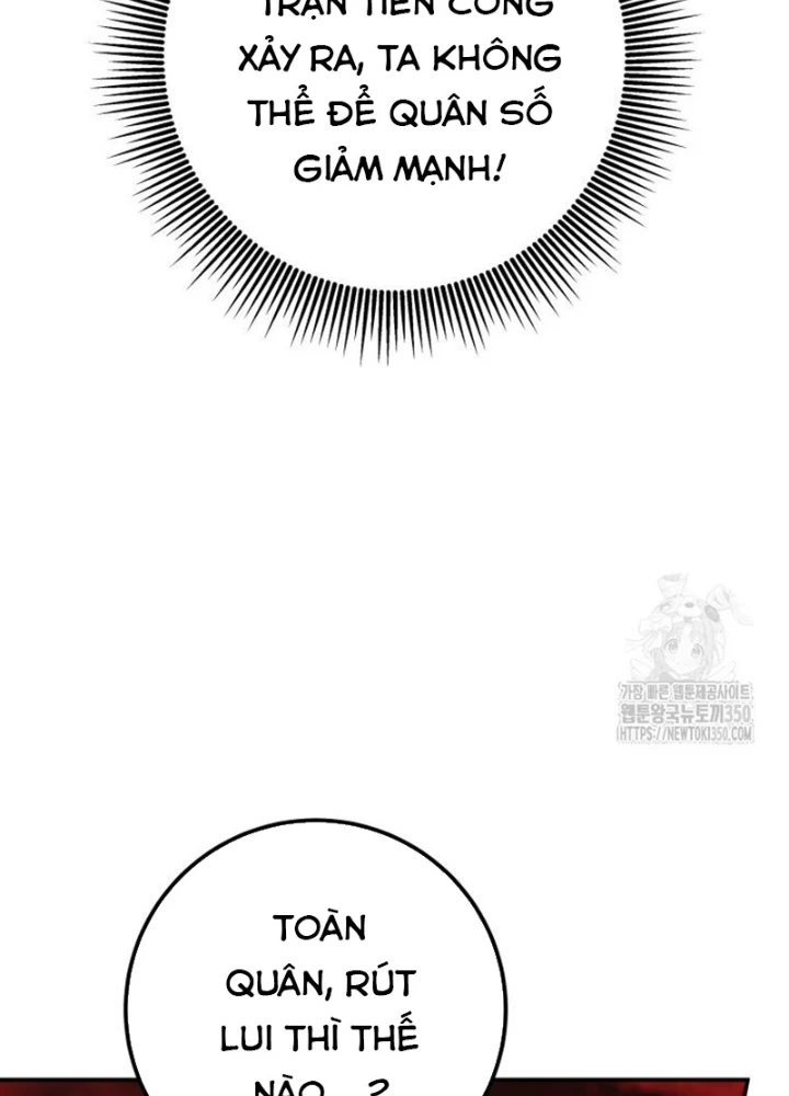 Buff May Mắn Chapter 26 - Next Chapter 27