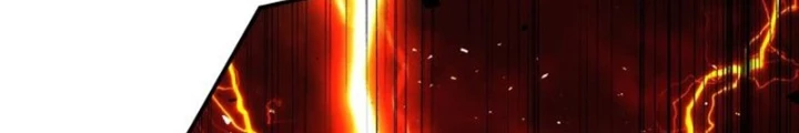 Buff May Mắn Chapter 26 - Next Chapter 27