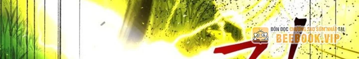 Buff May Mắn Chapter 26 - Next Chapter 27