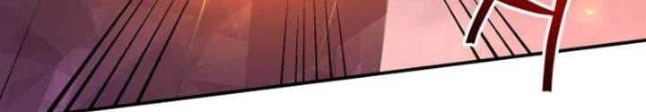 Buff May Mắn Chapter 26 - Next Chapter 27