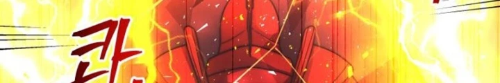 Buff May Mắn Chapter 26 - Next Chapter 27