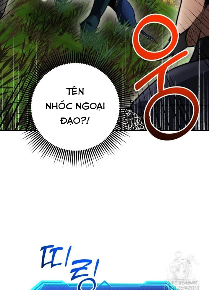 Buff May Mắn Chapter 26 - Next Chapter 27