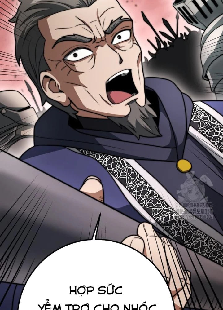 Buff May Mắn Chapter 26 - Next Chapter 27