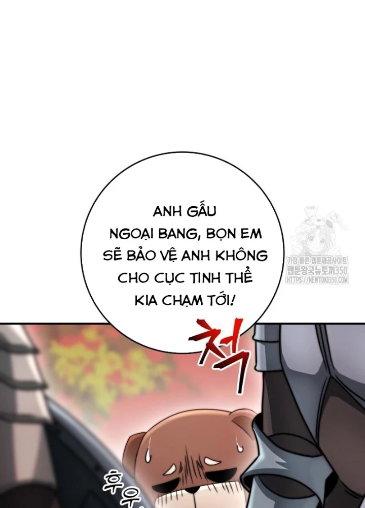 Buff May Mắn Chapter 26 - Next Chapter 27
