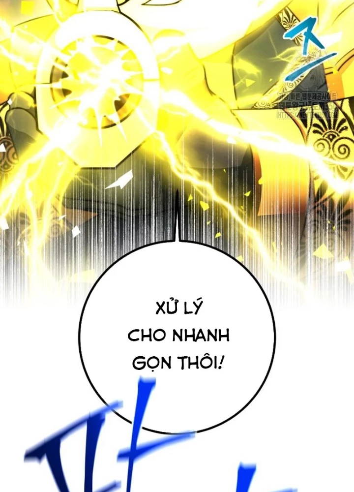 Buff May Mắn Chapter 26 - Next Chapter 27